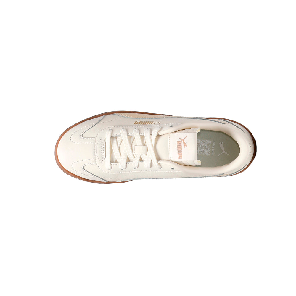 Club 5V5 Sneakers