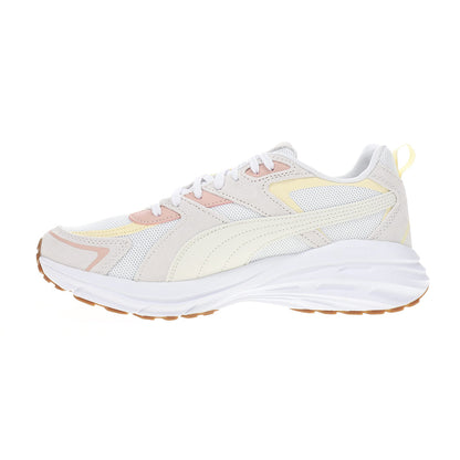 Hypnotic Ls Sneakers