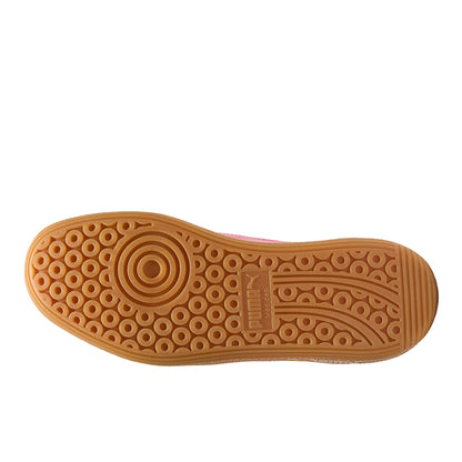 Palermo Lace Up Sneakers