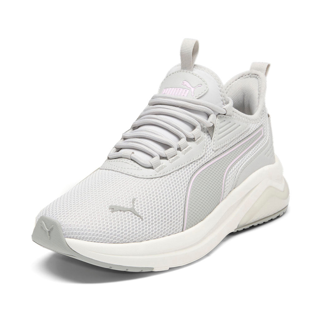 Amplifier Slip On Sneakers