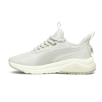 Amplifier Slip On Sneakers