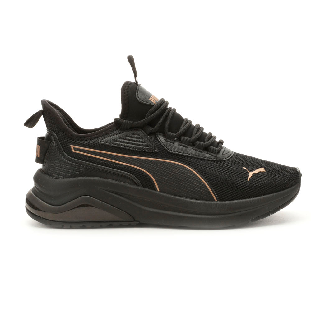 Amplifier Slip On Sneakers