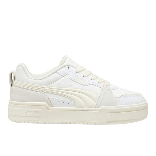 Ca Pro Lux III Lace Up Sneakers