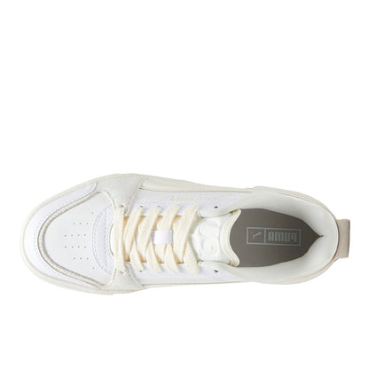 Ca Pro Lux III Lace Up Sneakers