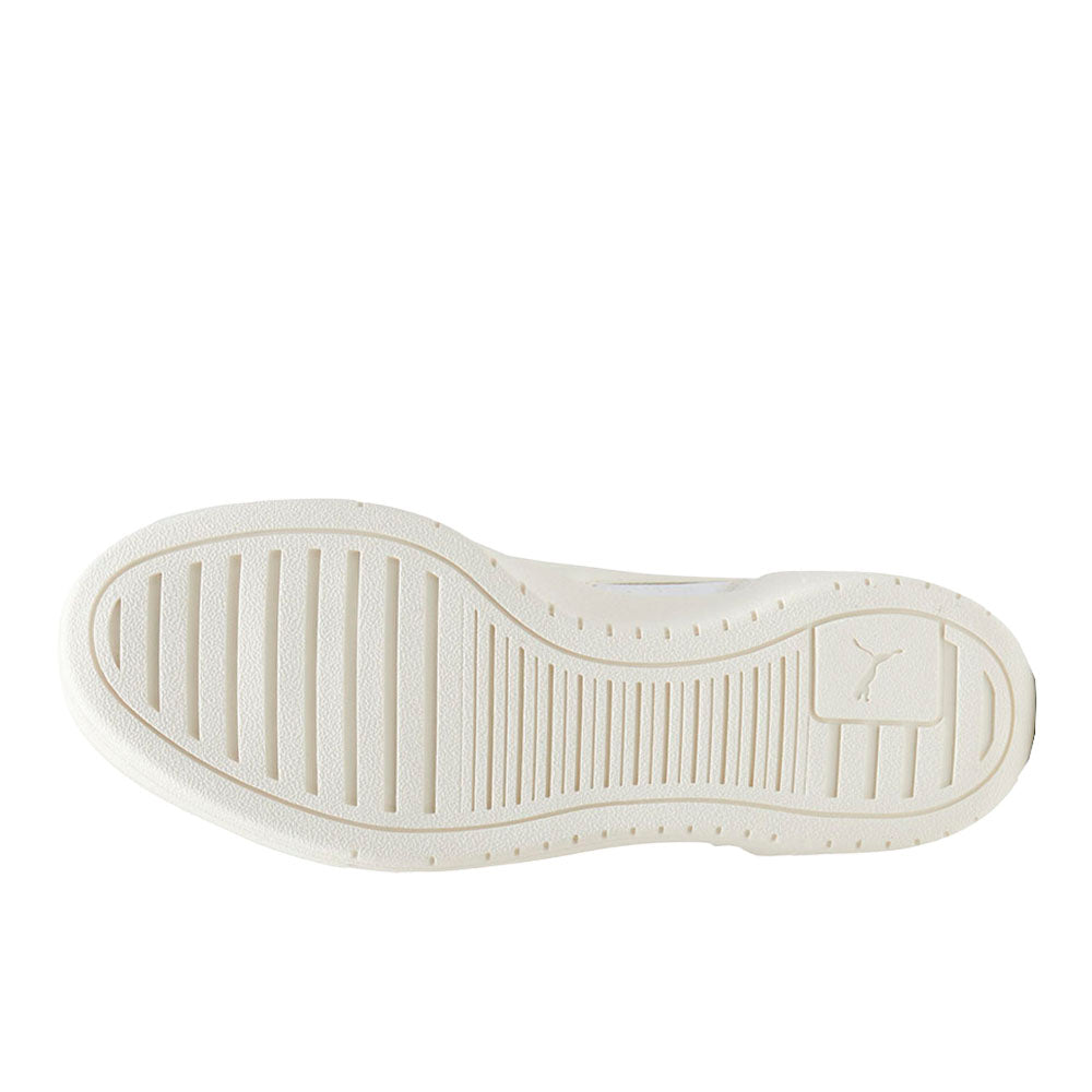 Ca Pro Lux III Lace Up Sneakers