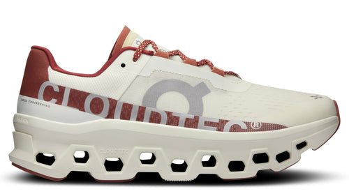 Running Cloudmonster Lunar New Year Ruby
