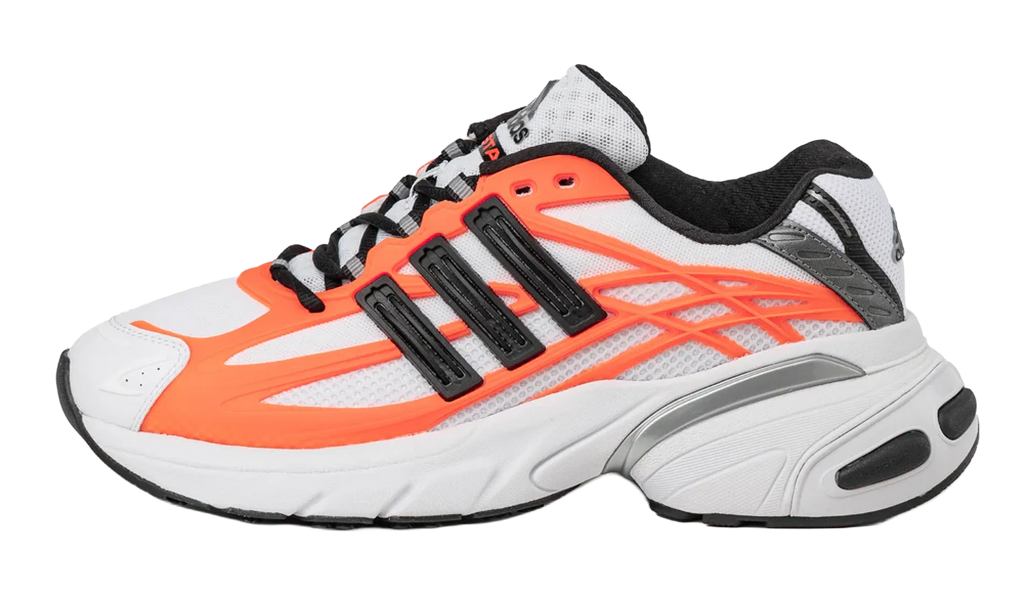 Adistar XLG 2.0 "Solar Orange" HQ7468