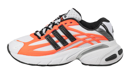 Adistar XLG 2.0 "Solar Orange" HQ7468