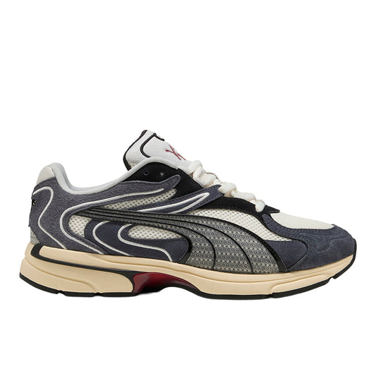Extos Collector Lace Up Sneakers