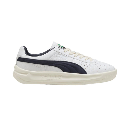 GV Special Base Lace Up Sneakers