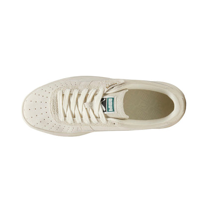 GV Special Suede Lace Up Sneakers
