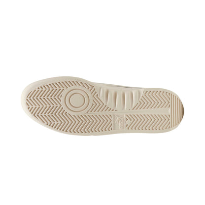 GV Special Suede Lace Up Sneakers