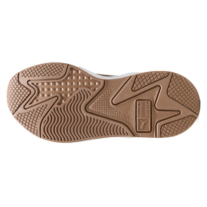 Rs-X Glow-Up Lace Up Sneakers