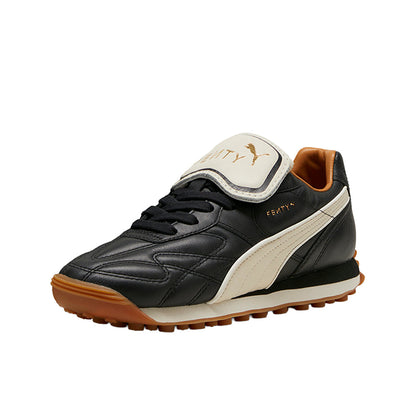 FENTY X PUMA Avanti VL Lace Up Sneakers