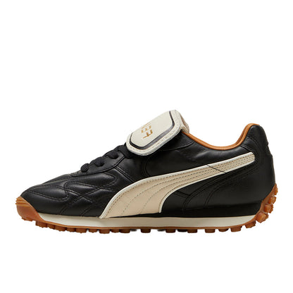 FENTY X PUMA Avanti VL Lace Up Sneakers
