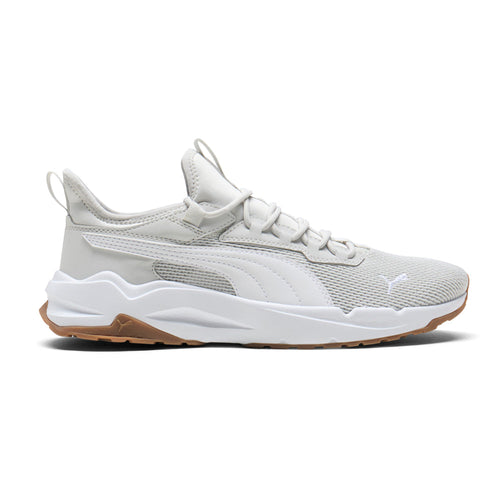 Stride Exero Lace Up Sneakers