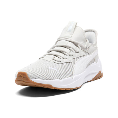 Stride Exero Lace Up Sneakers