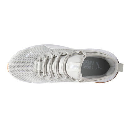 Stride Exero Lace Up Sneakers