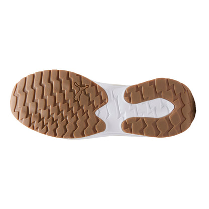 Stride Exero Lace Up Sneakers