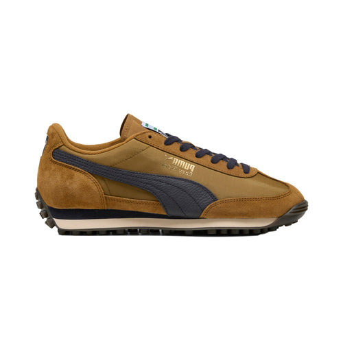 Easy Rider Vintage Sneakers