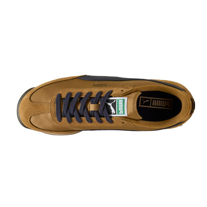 Easy Rider Vintage Sneakers