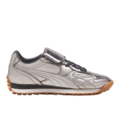 FENTY X Avanti C Lace Up Sneakers