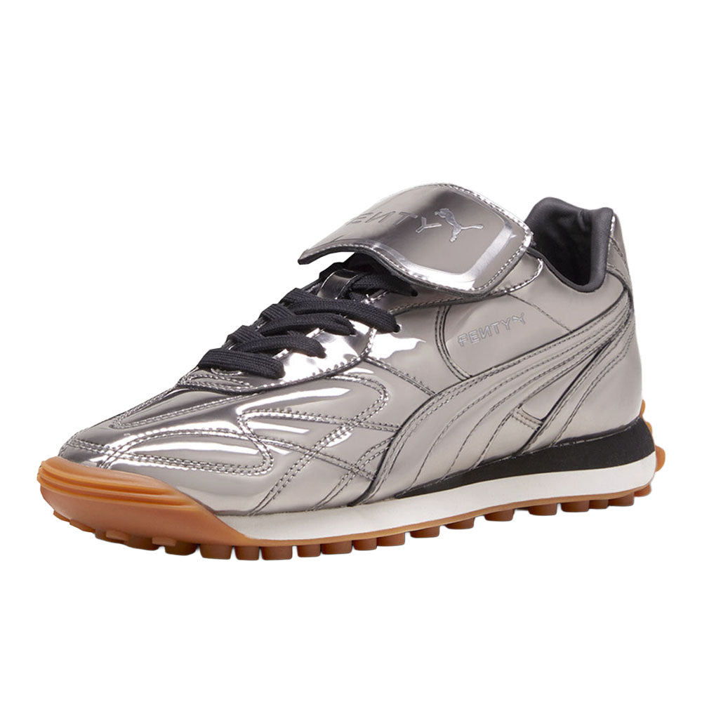 FENTY X Avanti C Lace Up Sneakers