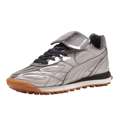 FENTY X Avanti C Lace Up Sneakers