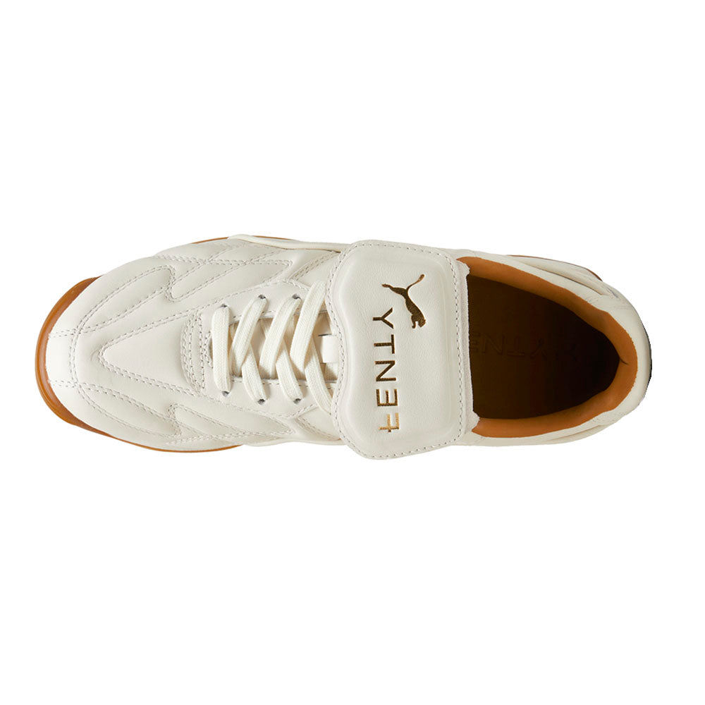 FENTY X Avanti VL Lace Up Sneakers