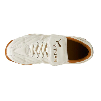 FENTY X Avanti VL Lace Up Sneakers