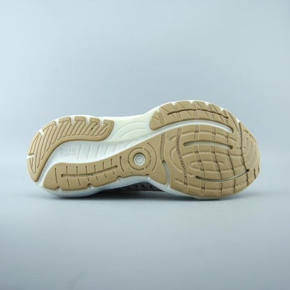 GLYCERIN 20 STEALTHFIT