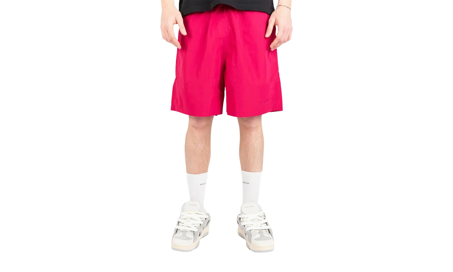 Court Shorts "BERR" 112330 BERR