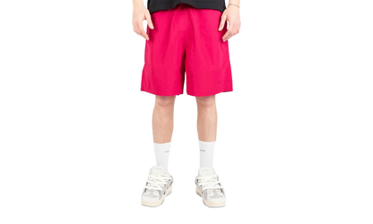 Court Shorts "BERR" 112330 BERR