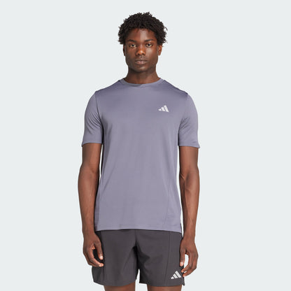 Men's adidas Designed for Training HIIT HEAT.RDY Tee