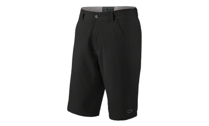 Take Short 2.5 "Jet Black" 441931 01K