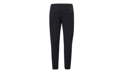 Roam Commuter RC Pant 2.0 "Blackout" FOA404320 02E