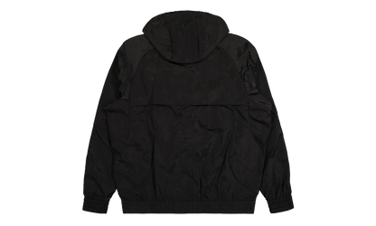 Mostroverse Cellerator Ripstop Jacket "Black" 629536 01