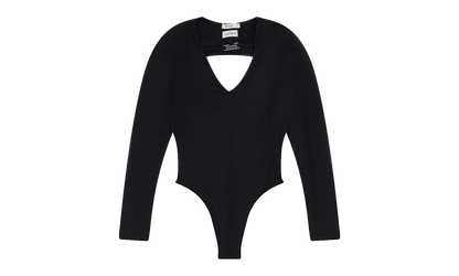 Matador Bodysuit WMNS "Black" RHFW22BO0362372