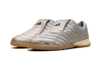 F50 Sala SP "Slam Jam Silver Granite" JR2206