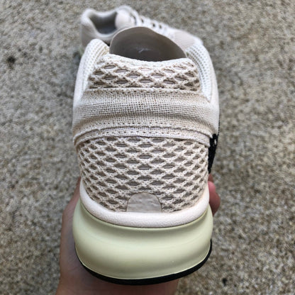 Max Stussy Fossil