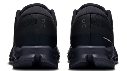 Running Cloudsurfer 2 All Black