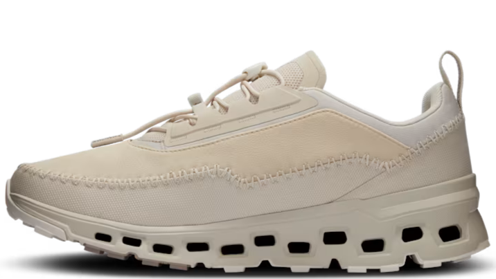 Running Cloudaway 2 Sand Ice (M)