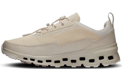 Running Cloudaway 2 Sand Ice (M)