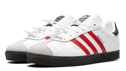 Gazelle Hello Kitty (GS)