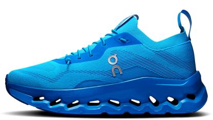 Running Cloudtilt Loewe Blue (Unisex)