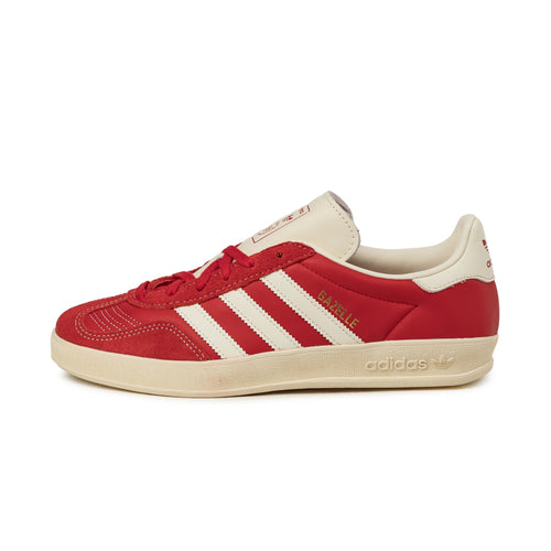 Gazelle Indoor
