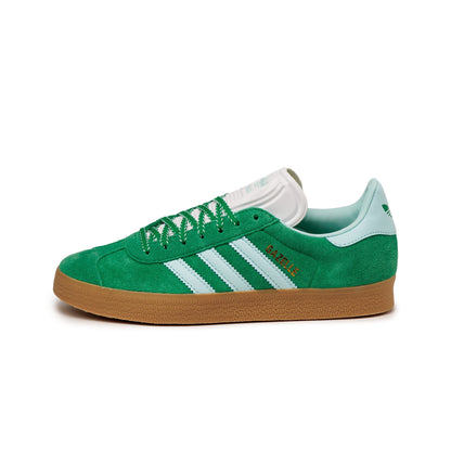 Gazelle W