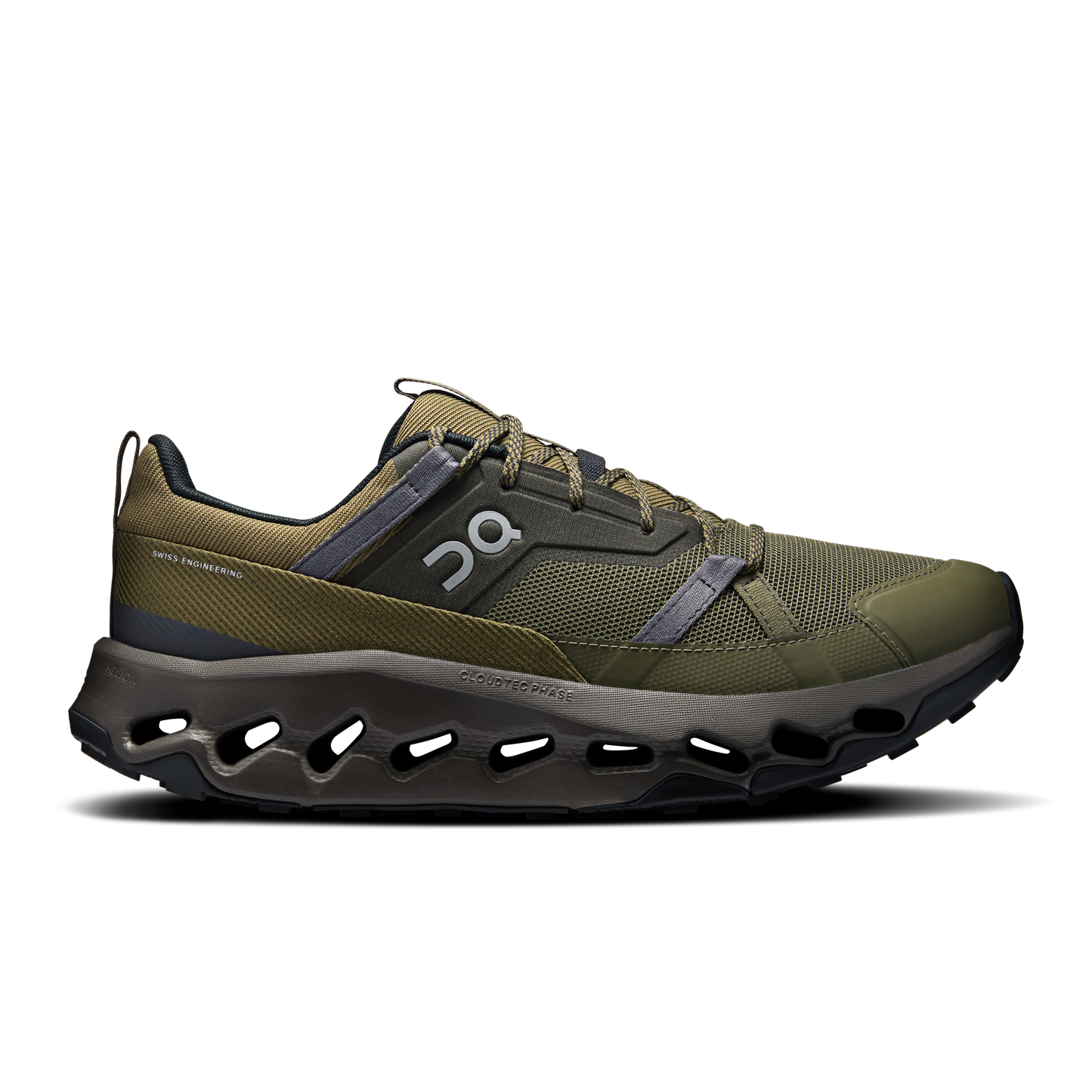 Men's Cloudhorizon