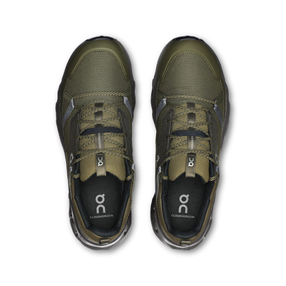 Men's Cloudhorizon