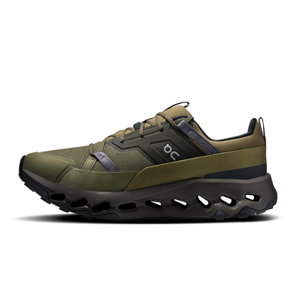Men's Cloudhorizon